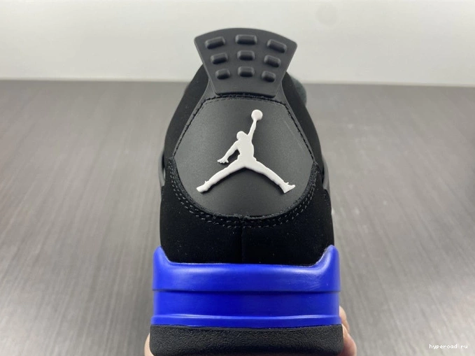 Thunder" "Blue CT8527-018 4 Jordan Retro Air 0713